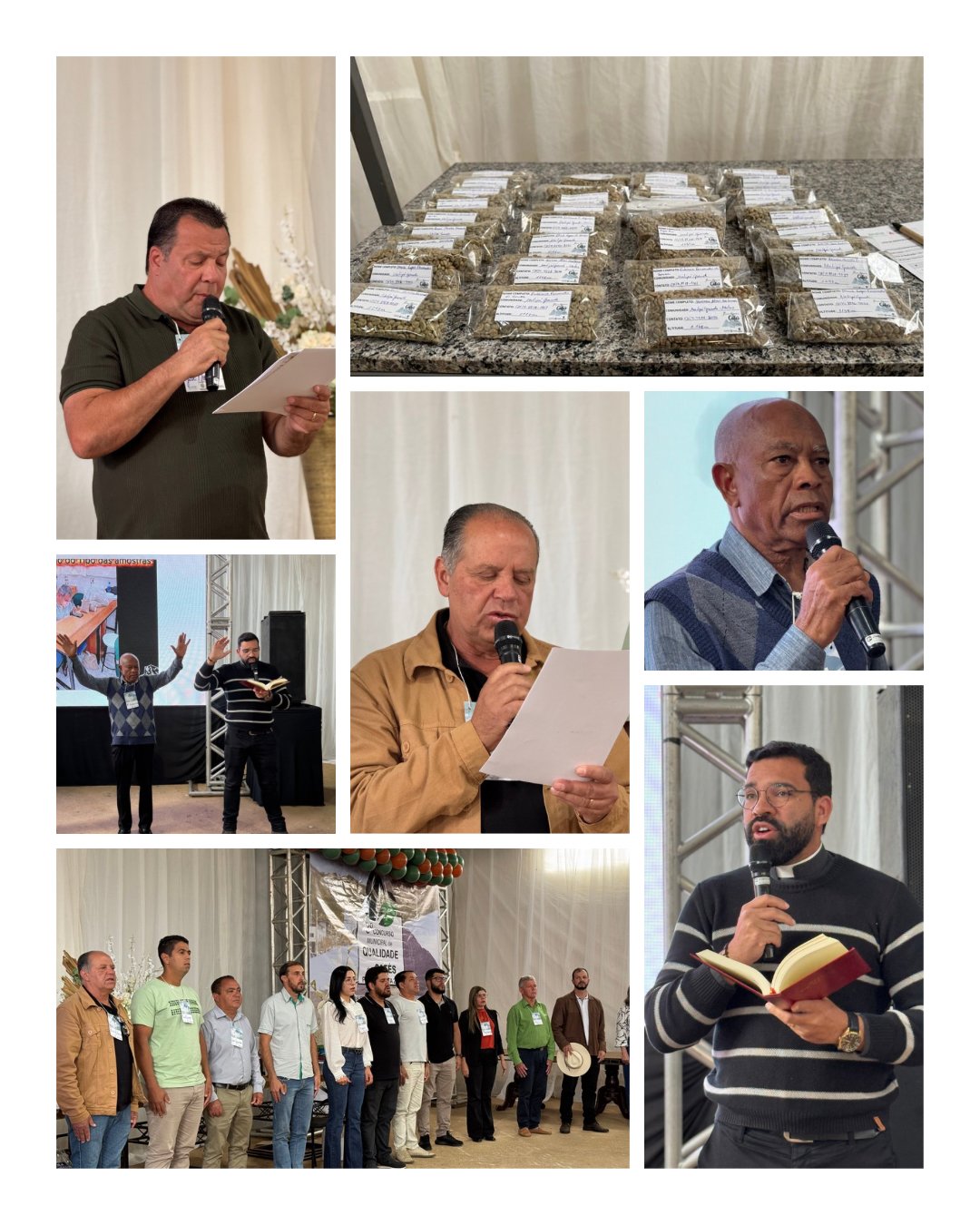 Minimalist Photo Collage Instagram Post - 1 Minimalist Photo Collage Instagram Post - 1