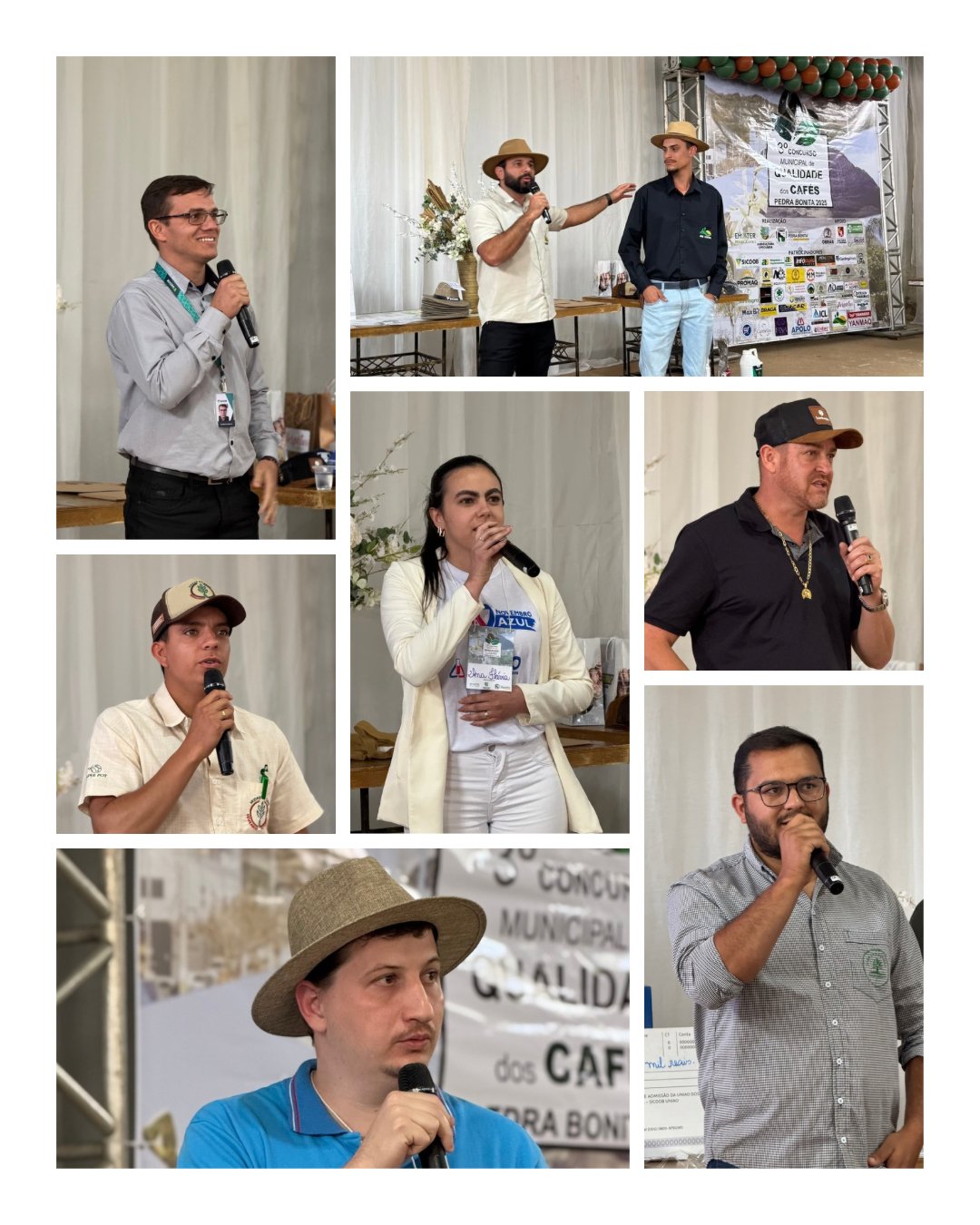 Minimalist Photo Collage Instagram Post - 2 Minimalist Photo Collage Instagram Post - 2