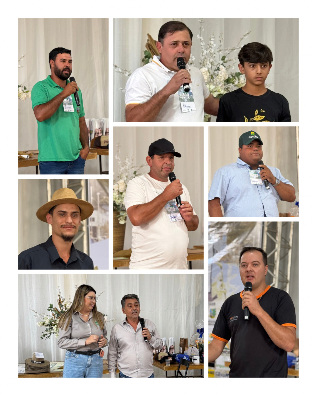 Minimalist Photo Collage Instagram Post - 3 Minimalist Photo Collage Instagram Post - 3