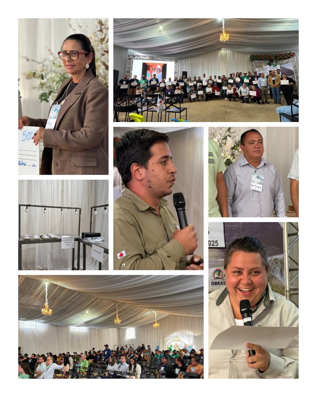 Minimalist Photo Collage Instagram Post - 4 Minimalist Photo Collage Instagram Post - 4