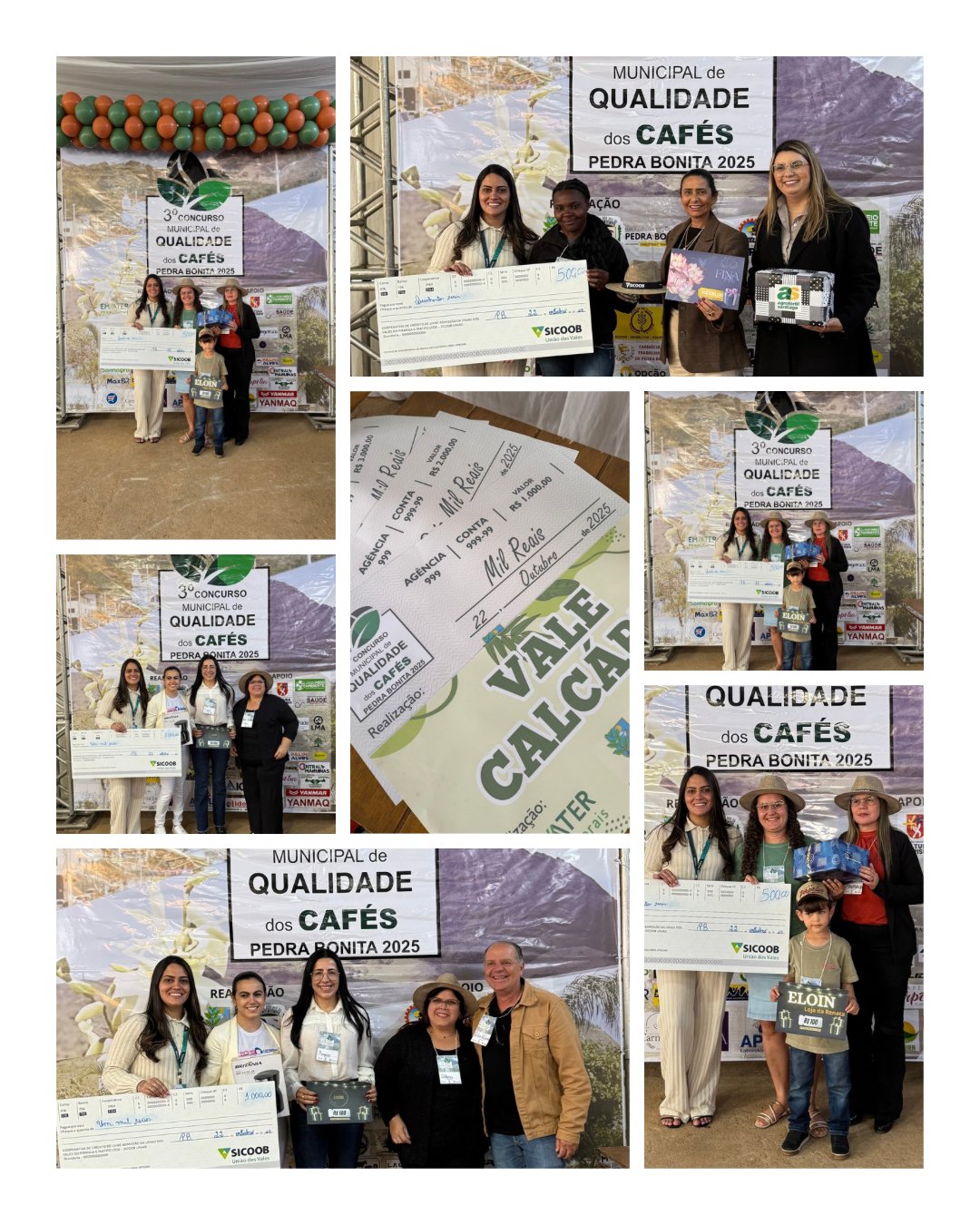 Minimalist Photo Collage Instagram Post - 5 Minimalist Photo Collage Instagram Post - 5