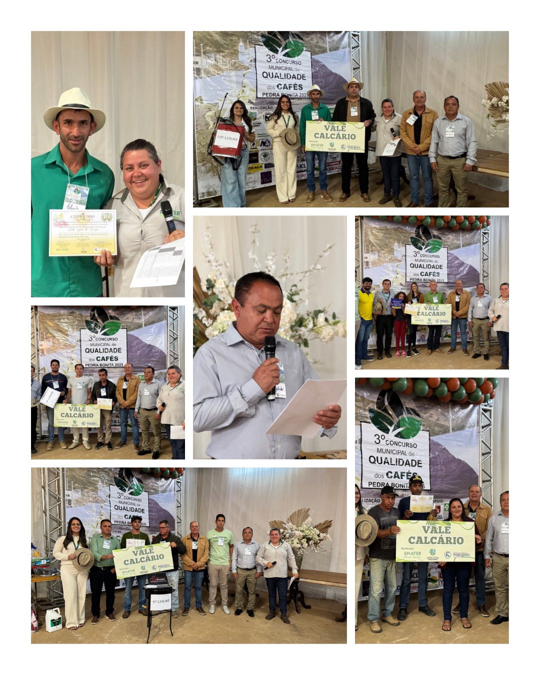 Minimalist Photo Collage Instagram Post - 6 Minimalist Photo Collage Instagram Post - 6