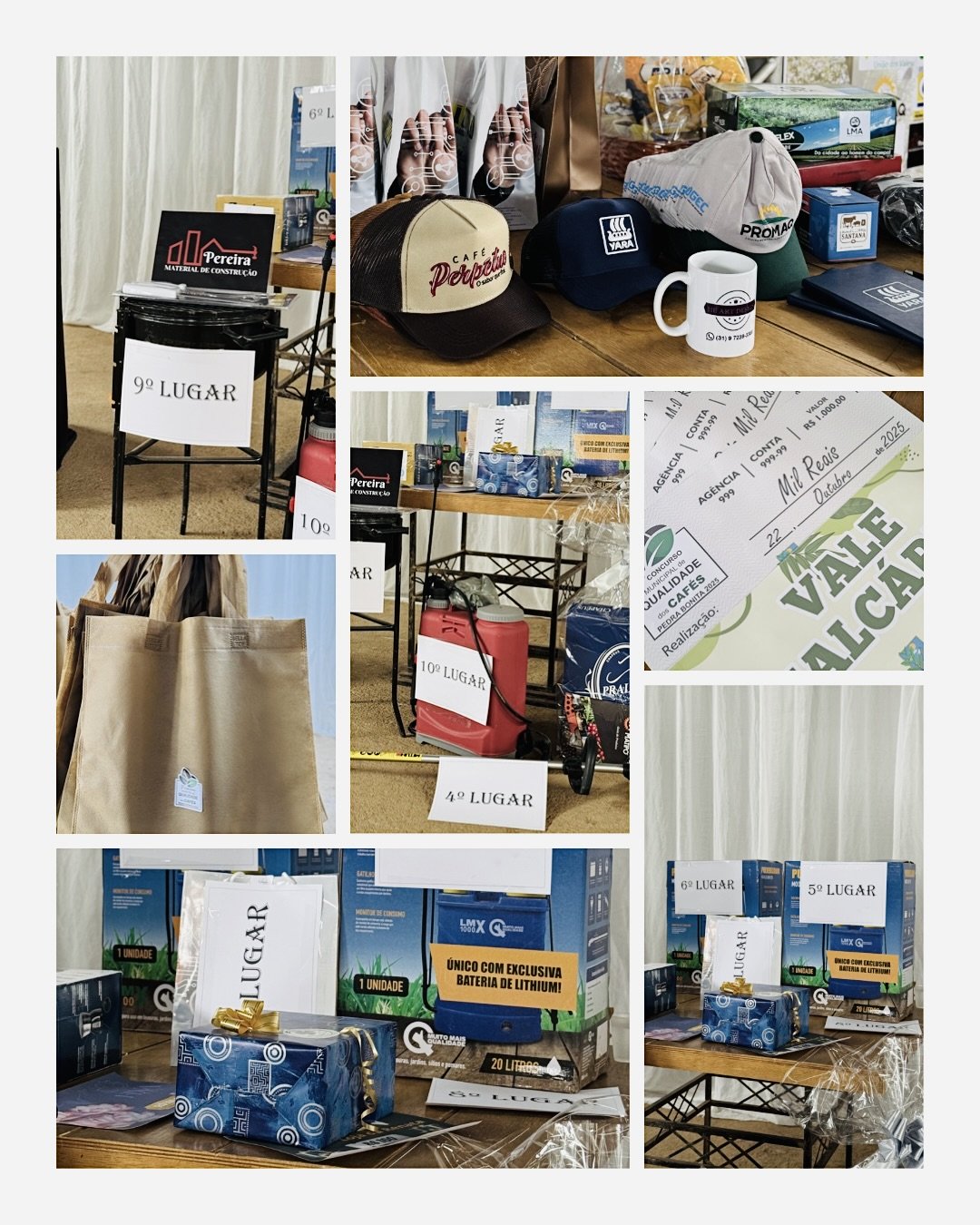 Minimalist Photo Collage Instagram Post Minimalist Photo Collage Instagram Post