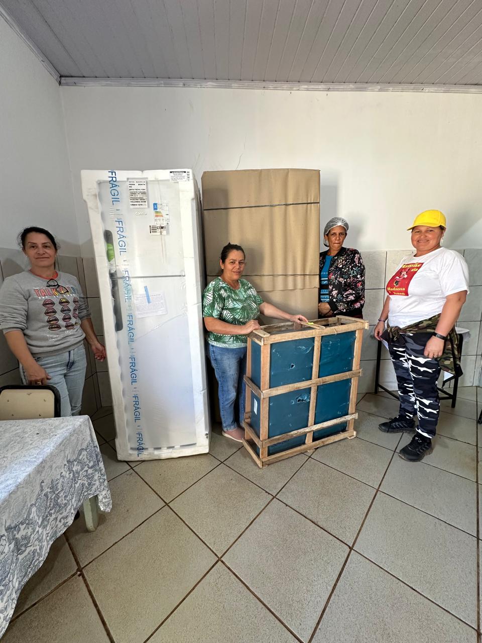 adc26f84-de25-49a1-a2ca-29e570a34da4