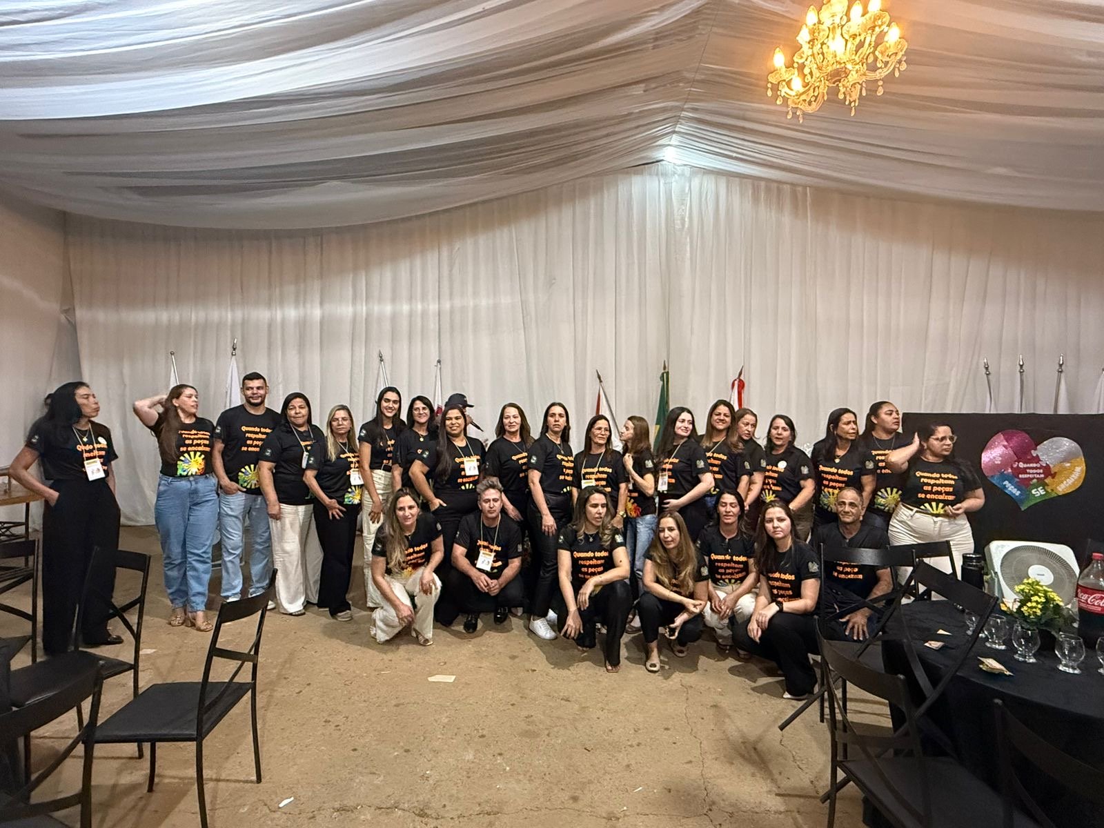 cd9e0224-2d4a-4a96-8754-bcbe6a450510