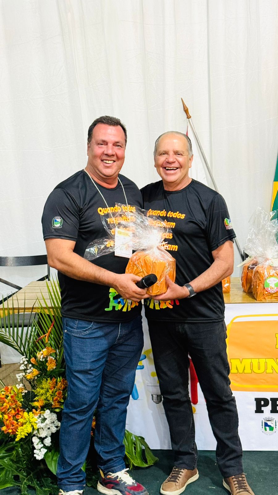 ed5544cf-3d95-4cf2-a64e-b8b67f3710cf