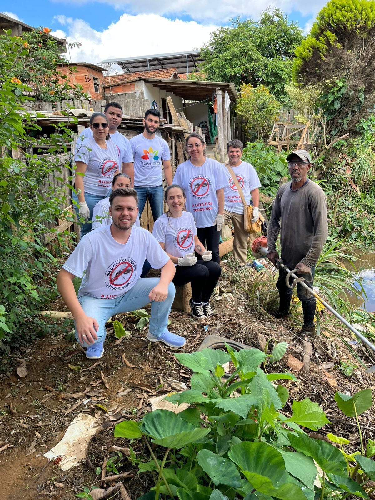 215ce0b2-0cc1-4a1c-abfd-d345525e8ca0