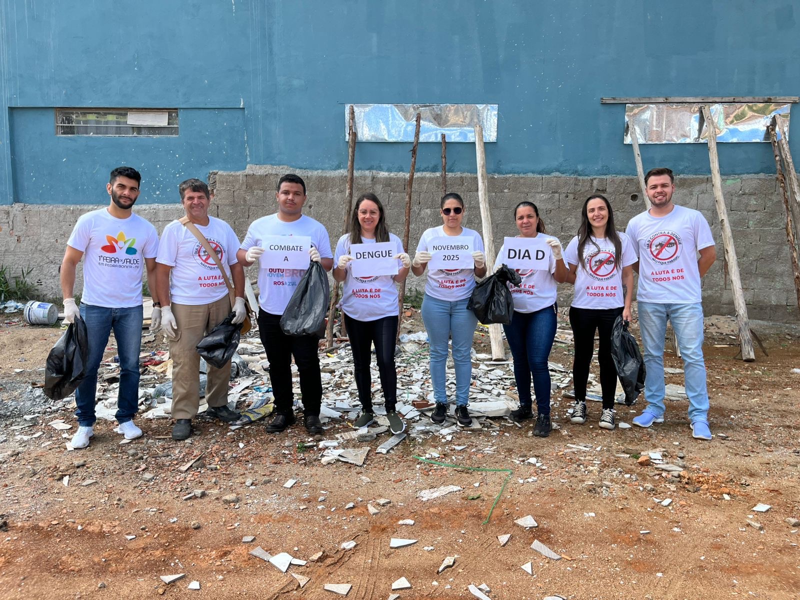 2ad0a744-e21d-4186-aab7-09c7246f1a7e