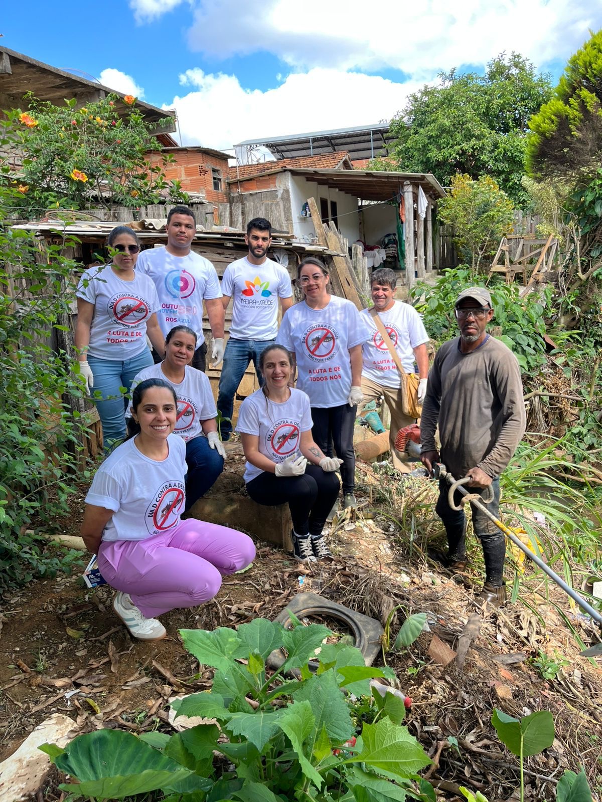 8ed1e8e6-5056-4ee8-aa42-6cd26d0829bd