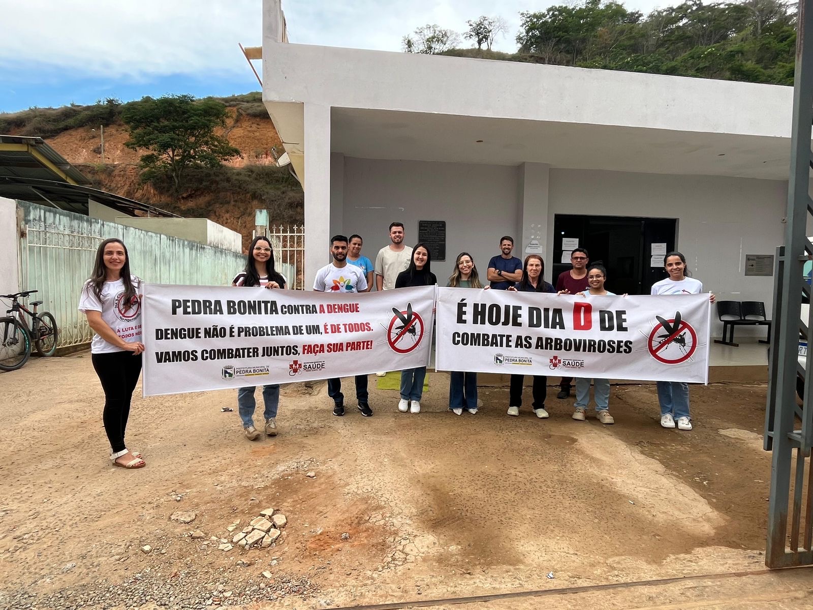 ff6cf172-201c-4edc-ac56-2e20968d56b4